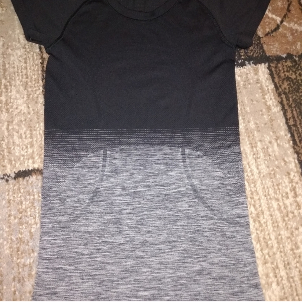 Lululemon Swiftly - image 7